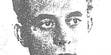 За възхода и залеза на околийския управител Асен Каракунев