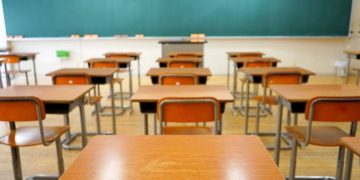 Десет деца са “върнати” в класните стаи през учебната 2019-2020 г.