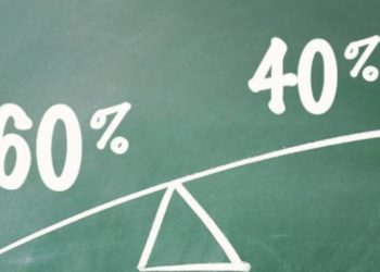 По мярката 60 на 40 са изплатени компенсации за 185 млн. и 700 000 лева на близо 9000 работодатели за запазване на заетостта на 171 000 работещи