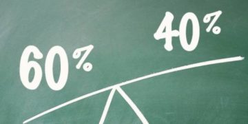 По мярката 60 на 40 са изплатени компенсации за 185 млн. и 700 000 лева на близо 9000 работодатели за запазване на заетостта на 171 000 работещи