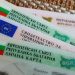 Допълва се Правилникът за издаване на българските документи за самоличност