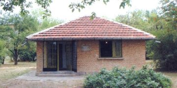 Домът на д-р Атанас Москов днес е отворен за посещения