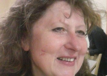 Надежда Денева: “Затворени и зависими, и без пандемия са хората с увреждания”