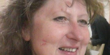 Надежда Денева: “Затворени и зависими, и без пандемия са хората с увреждания”