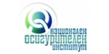 Данните от осигурителите при изплащане на парични обезщетения от НОИ вече се декларират по електронен път