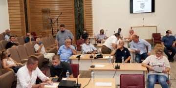 От новата година – 2,2 промила данък за недвижимите имоти на физически лица