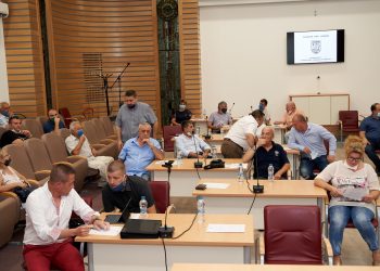 Трима севлиевци – в лагера на националите по свободна борба