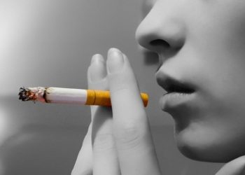 Нови данни за възприятията и употребата на тютюневи изделия у нас