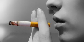 Нови данни за възприятията и употребата на тютюневи изделия у нас