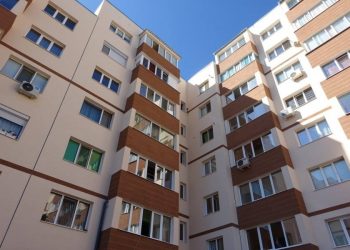 Община Севлиево спечели проекти за саниране на многофамилни жилищни сгради
