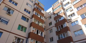 Община Севлиево спечели проекти за саниране на многофамилни жилищни сгради