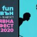 Тревненци канят на фестивал Fun Навън