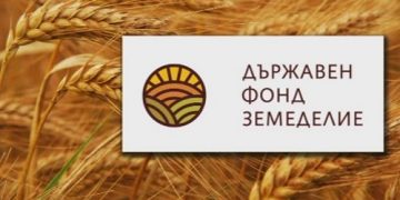 От 19 август започва прием по подмерки COVID 1 и COVID 2