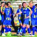 ФК „Севлиево“ – без загуба в петте кръга досега
