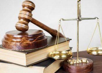 Окръжна прокуратура разследва катастрофата край Севлиево, при която загинаха съпрузи