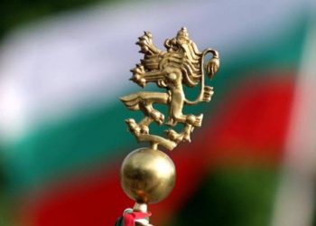 Тържествено отбелязваме 112-ата годишнина от обявяване Независимостта на България