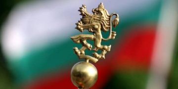 Тържествено отбелязваме 112-ата годишнина от обявяване Независимостта на България