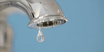 Промяна на режима за водоподаване в община Севлиево