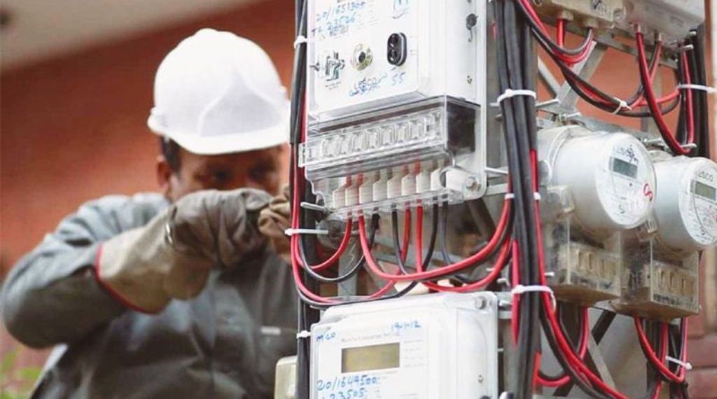 Стартира ежегодната профилактика на Електроразпределение Север преди първия учебен ден