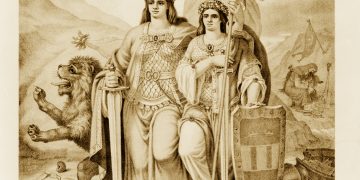 „Първите стъпки към сбъдването на една мечта”