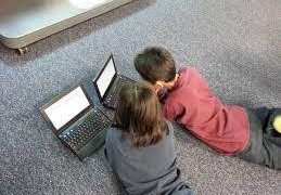 Общината подписа договор за осигуряване на дистанционно обучение за деца от уязвими групи