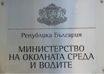 Август е месецът с най-много подадени сигнали в екоинспекцията, един от тях – от Севлиево