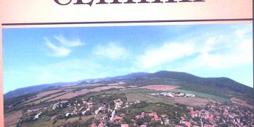 Утре представят книгата за Сенник