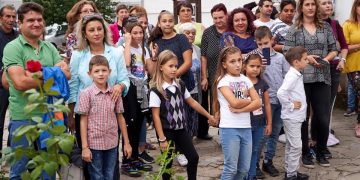 Наградиха победителите от онлайн конкурсите “Лято в мрежа”