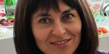 Лекар със севлиевски корени – с успехи и в литуратурата