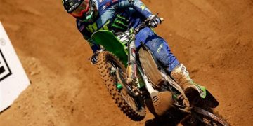 Неудачи преследват Петър Петров след подновяването на шампионата