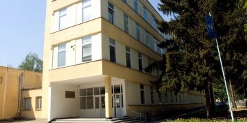 ПГМЕТ “Ген. Иван Бъчваров” ще работи по програма “Заедно за всяко дете”