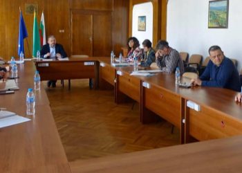 Рязък скок на заболелите от коронавирус в Севлиево