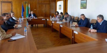 Рязък скок на заболелите от коронавирус в Севлиево