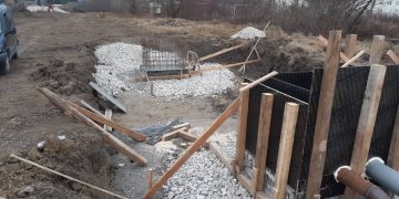 Д-р Иван Иванов: Нови 6.4 млн. лв. отпуска Правителство за продължаване на работата по водните проекти в Севлиево