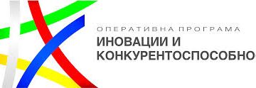 Отпускат още евросредства в подкрепа на фирмите в условията на COVID -19