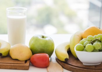 ДФЗ организира конкурс за детска рисунка “Защо да хапвам плод, мляко и мед”