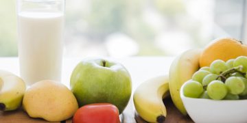 ДФЗ организира конкурс за детска рисунка “Защо да хапвам плод, мляко и мед”