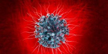 61 потвърдени случаи  на COVID-19 в областта, 14 в Севлиево