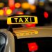 И догодина такситата ще возят на сегашните цени