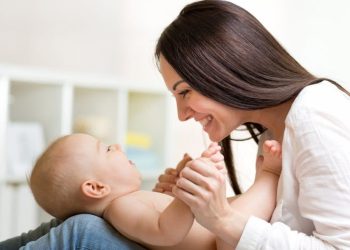 Още три двойки от Севлиево получиха шанс за бебе