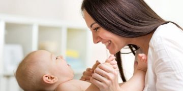 Още три двойки от Севлиево получиха шанс за бебе