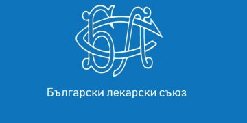 БЛС награди д-р Дешев със “Сребърна звезда”
