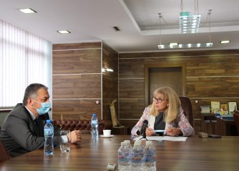 С близо 6,4 млн. лв. ще бъде реконструиран първи етап от източен водопроводен клон за община Севлиево