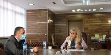 С близо 6,4 млн. лв. ще бъде реконструиран първи етап от източен водопроводен клон за община Севлиево