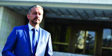 Петковден е! Денят на Севлиево