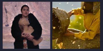 Киномани от България могат да се насладят онлайн на филми, селектирани за награда LUX