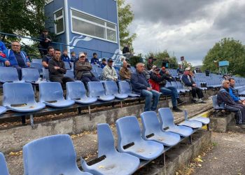 ФК “Севлиево” падна с 1:5 от “Славия” в мач за купа “България”