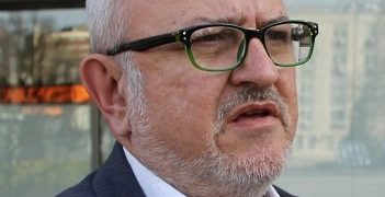 Д-р Пенчоков: “Господ здраве да дава на колегите инфекционисти и на всички останали лекари и сестри”