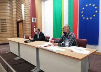 Община Севлиево – готова за зимата