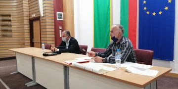 Община Севлиево – готова за зимата